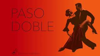 PASODOBLE MUSIC 002 [upl. by Eiramanel258]