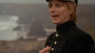 Twelfth Night 1996  TV Spot 1 [upl. by Ennaeirrac]