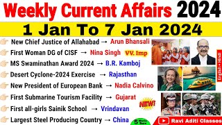 22 MARCH CURRENT AFFAIRS 2024  ALL EXAMS IMP CURRENT AFFAIRS  ASHISH GAUTAM SIR [upl. by Dust]