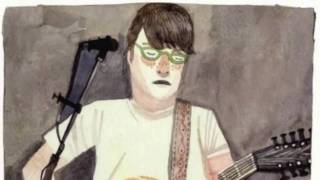 Colin Meloy  Blues Run The Game  Jackson C Frank [upl. by Nyrat]