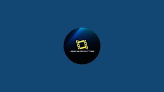 LSB Film Productions is live [upl. by Steffy173]