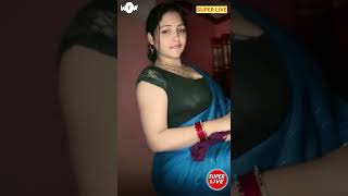 New Video Bhabi Ko Dance 257 [upl. by Aneg975]