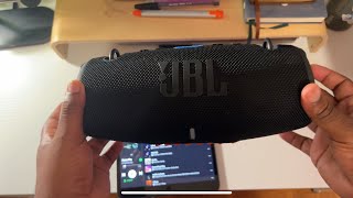 Revealing the Best Reselling Product JBL Speaker from DHgate [upl. by Kore805]