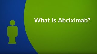 What is Abciximab ReoPro [upl. by Jarrow]