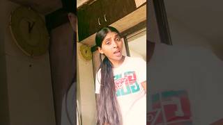 Kuchh log Naam Kama Lete  comedy funny jashoda369 comedysong ytshorts ytstudio [upl. by Aniham778]