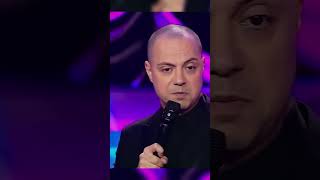 Eram ieri pe strada si am vazut 14000 euro Stand up comedy cu Dan Badea [upl. by Rikahs420]