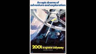 link para ver 2001 Odisea del espacio 1986 Stanley Kubrick Subt Español [upl. by Ahar]