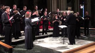 Wassail Song by Ralph Vaughan Williams [upl. by Jaycee]