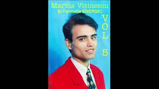 Marius Visinescu si Energic  Biliardul Vol 5 [upl. by Alyekahs]