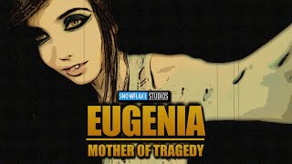 Eugenia Cooney  Mother of Tragedy  Part 1 [upl. by Sandler]