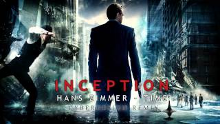 Hans Zimmer  Time 1 Hour [upl. by Greyson]