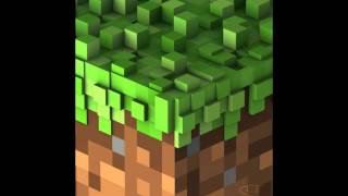 C418  Key  Minecraft Volume Alpha [upl. by Eleni]