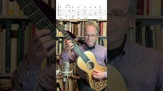 Auld Lang Syne Easy guitar tutorial with TAB [upl. by Maurice]