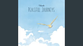 Peaceful Journeys 18st 10 [upl. by Enirhtak]