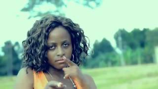 Am Blessed Katalina New Ugandan music 2013 HD DjDinTV [upl. by Firmin379]