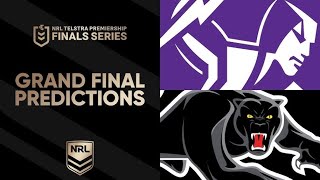 The Kid LAROI  Medley  NRL Grand Final  Accor Stadium Sydney Australia Oct 06 2024 HDTV [upl. by Aicittel]