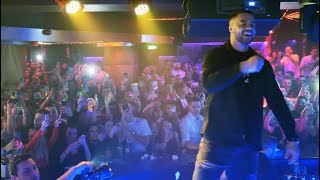 Culita Sterp  Toate pozele cu tine LIVE 2023 Cover Amma Music N Guta [upl. by Ayotol]