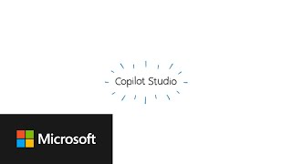 Copilot Studios  Explained by Microsoft [upl. by Story]