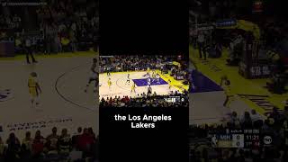 Los Angeles Lakers vs Minnesota Timberwolves Full Game Highlights  October 22 2024  PART 1 [upl. by Leah]