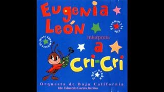 12 CHONG KIN FU EUGENIA LEON [upl. by Christina]