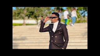 AWALE ADAN  HADII WAAYAHA ADUUNKA  NEW OFFICIAL MUSIC 2024 [upl. by Aehcsrop]