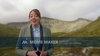 Cunk on Britain Introduction [upl. by Denys238]