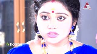 Chandanamazha Episode 532 031115 HD DOLBY DIGITAL 51 [upl. by Randy]