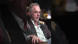 Why Admitting Wrong is Hard The Cost of Change  Jordan B Peterson [upl. by Wyndham]