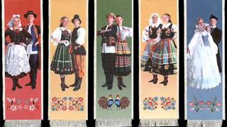 Polska tradycyjna muzyka weselna  Polish traditional wedding music Instrumental [upl. by Lazare]