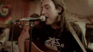 Mikal Cronin  Change Official Music Video [upl. by Ozner563]