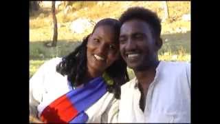 MAMET ERITREAN TRADITIONAL SONG BY SEMERE TESFAY [upl. by Ojoj]