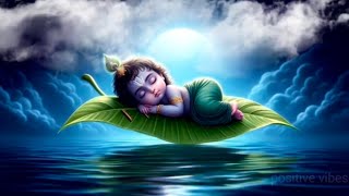 Krishna Flute songs  Relax By Krishna Flute Music deepmeditation flutemusic [upl. by Stoecker492]