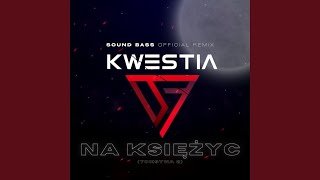 Na Księżyc Official Remix [upl. by Nirac]