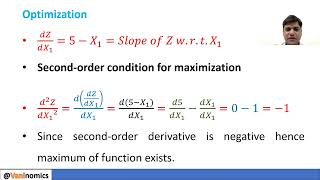 What is Optimization  with MCQs [upl. by Harmonia]