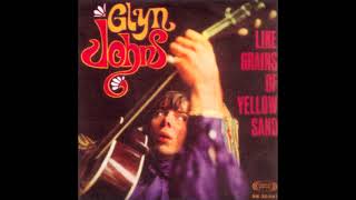 Glyn Johns  Mary Anne [upl. by Denis]