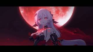 Honkai Impact 3rd  v70 PV [upl. by Sausa674]