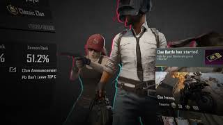 pls Subscribepubgmobiletdmbestkills pubgmobile [upl. by Handal]