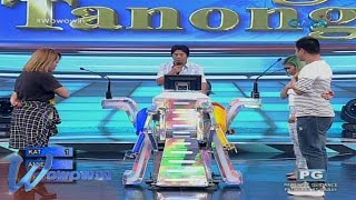 Wowowin Laban ng mga biritero at biritera [upl. by Ellen]