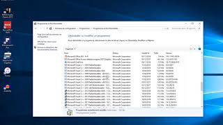 Comment désinstaller un programme sur Windows 10 [upl. by Ruyam]