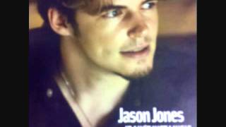 Jason Jones  Youre My Favorite [upl. by Siclari]