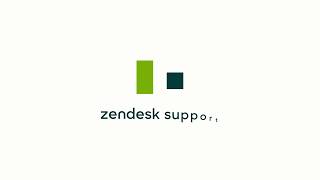 Zendesk Support Multicanais atendimento omnichannel já é realidade [upl. by Tiram]