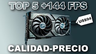 La mejor Graficas CALIDAD PRECIO para Este 2024RTX 4070 NVIDIA [upl. by Yddeg]