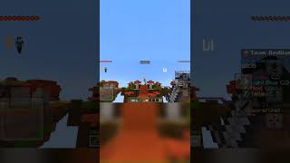 bovلعبت حرب السرير مع صاحبي minecrafthumor minecraft احبكمماينكرافت [upl. by Refinej]