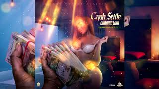 Chronic Law  Cyah Settle Official Audio [upl. by Tecil885]