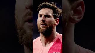 Los relatores no confiaban en Messi [upl. by Roselia]