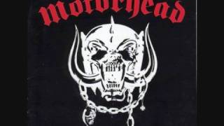 Motörhead  Motorhead [upl. by Angie]