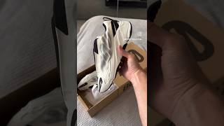 Yeezy 700 Mnvn Analog or Phosphor [upl. by Yvel]