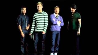 Backstreet Boys  Shape Of My Heart  LIVE2000 [upl. by Maure]