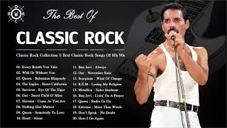 70s Classic Rock  Greatest 70s Rock Songs  Best Of 70s Classic Rock Hits [upl. by Fogarty455]