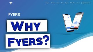 Why Fyers  Fyers Trading Platforms  Fyers Algo Trading  Fyers Research Reports [upl. by Nidnarb]